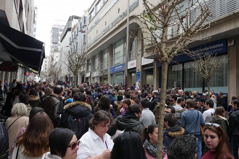 16-04-05 Folga Centros Chamadas Vigo 034.JPG